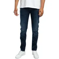 Replay Pantalón 'Anbass' azul oscuro