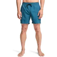 Billabong Bañador Corto All Day