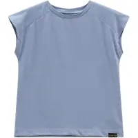 CMP Camiseta De Manga Corta 33n6697