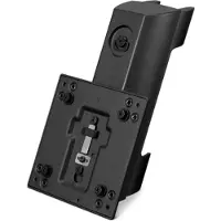 Lenovo Kit de montaje de soporte de abrazadera III para ThinkCentre Tiny - 4XF1K72399