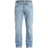Diesel Vaquero 'Light & Supersoft MARKEE R68DJ' azul claro