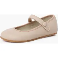 Pisamonas Bailarina beige