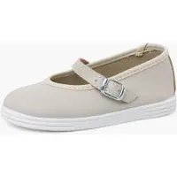Pisamonas Bailarina beige