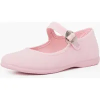 Pisamonas Bailarina rosa