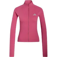 Adidas adidasChaqueta de running adi365 Seasonal M Dual Magenta Mujer