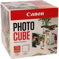 Canon Papel Pp201 5x5