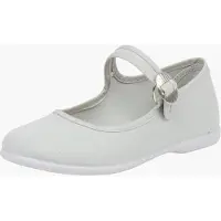 Pisamonas Bailarina gris