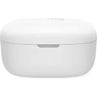Philips Auriculares Tat2200wt/00