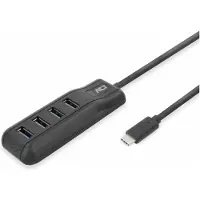 ACT Hub Ac6420
