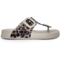 Igor Zapatos para playa y agua arena