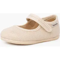 Pisamonas Bailarina champán