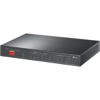 TP-LINK Switch Cn11164804