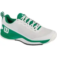 Wilson Zapatillas De Tierra Batida Rush Pro 4.5
