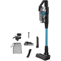 Black & Decker Aspiradora Escoba Bsv520brb-qw 0.65l 2ah