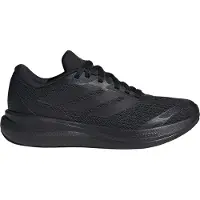 Adidas adidasZapatilla Runfalcon 6 40 Core Black / Core Black / Core Black Niño