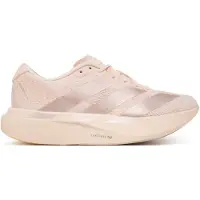 Adidas adidasZapatilla Adizero EVO SL 42 Wonder Quartz / Grey / Wonder Taupe Mujer