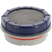 VETUS Tapa De Inspección Del Depósito De Agua Bajo