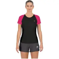 Karpos Camiseta De Manga Corta Lavaredo Evo