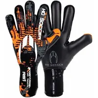 Ho Soccer Guantes De Portero Kontrol Knit Rs1