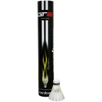 Carlton Volantes De Bádminton Gt2 78