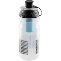 Hydrapak Bidón Breakway+ 600ml