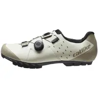 Catlike Zapatillas Mtb Whisper X2