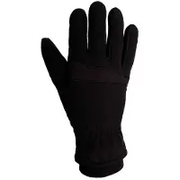 Joluvi Guantes Sofhtshell