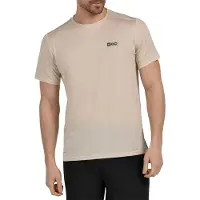 +8000 Camiseta De Manga Corta Tuli