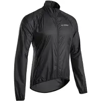 Gist Chaqueta Giubino