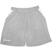 Spalding Pantalones Cortos Active