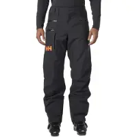 Helly Hansen Pantalones Garibaldi 2.0