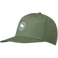 Mammut Gorra Garanite