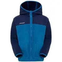 Mammut Chaqueta Waymarker Ml Half-zip