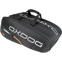 Oxdog Paletero Hyper Pro Thermo Fep