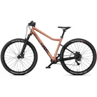 Woom Bicicleta De Mtb Off 6 26´´