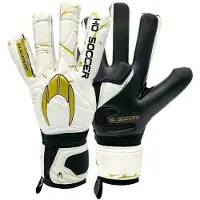 Ho Soccer Guantes De Portero Guerrero One Ng