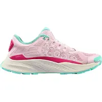 +8000 Zapatillas De Trail Running Tigor 2 W 26v