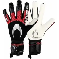 Ho Soccer Guantes De Portero Tuko Prime Koncept