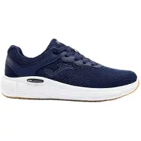 Joma Zapatillas Atenea