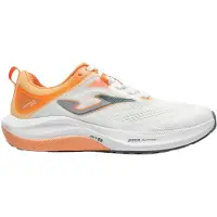 Joma Zapatillas Running Hispalis