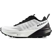 Mammut Zapatillas De Senderismo Aenergy Trail All Mountain Low