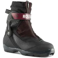 Rossignol Botas Nórdicas De Campo Bc X10