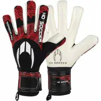 Ho Soccer Guantes De Portero Supremo Pro Koncept