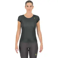 Karpos Camiseta De Manga Corta Loma Evo