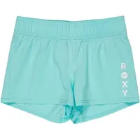 Roxy - Kid's RG Essentials Boardshort - Shorts de surf size 14 Years, turquesa