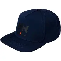 Helly Hansen Gorra Tech Performance