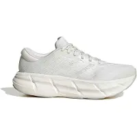 Adidas Zapatillas de running 'QUESTAR 4' marfil / blanco