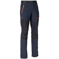 Ternua Pantalones Gundor