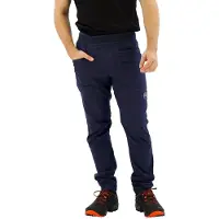 La Sportiva Pantalones Roots