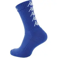 Kappa Calcetines Cortos Eleno 3 Pares